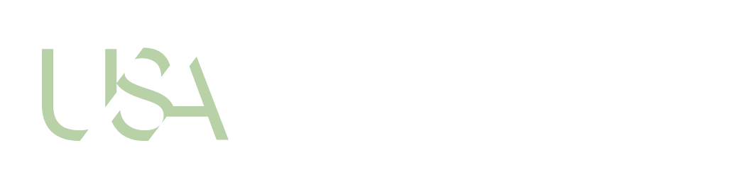 usamodels h white light.png